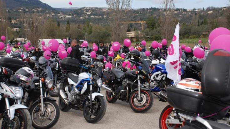 17634509_10212020004723006_8736934065130533294_n