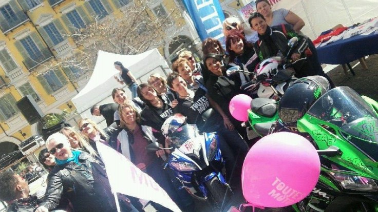 17757122_10212019980842409_4816900259364049132_n