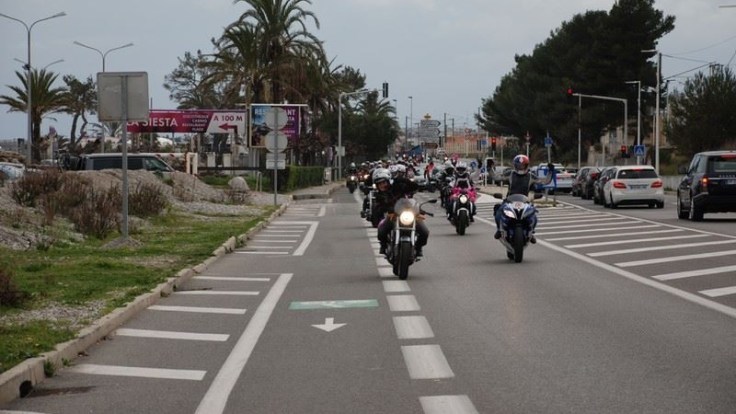 543036_10212020077444824_1847126608150634077_n