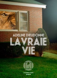 la-vraie-vie-2