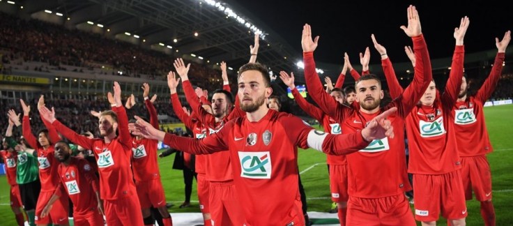 2329842-48495610-2560-1440