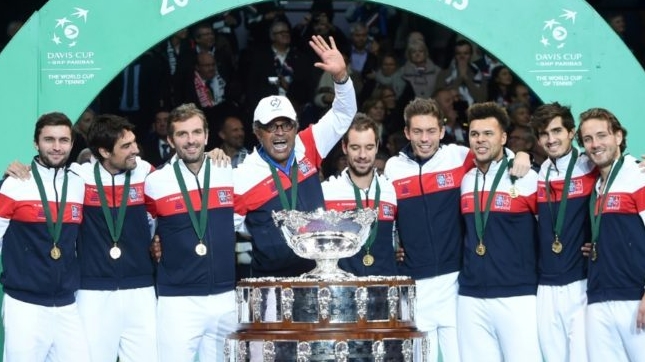 40424654fdecb3a562513d4dd9ade96cfd7c0adb-768x512