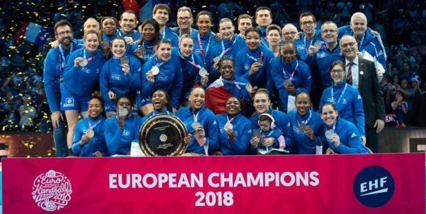 ehf-handball-champion-678x381