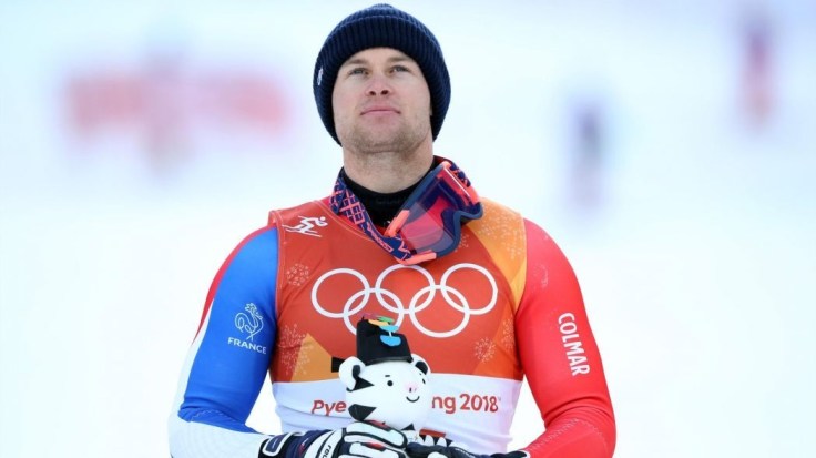 2268765-47274090-2560-1440