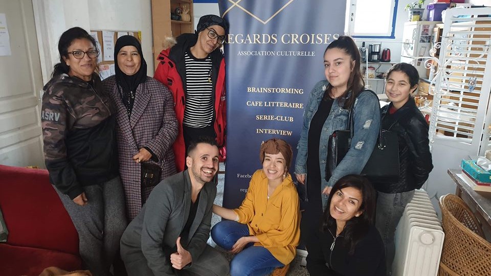 81325835_10220214560421777_2506887640905678848_