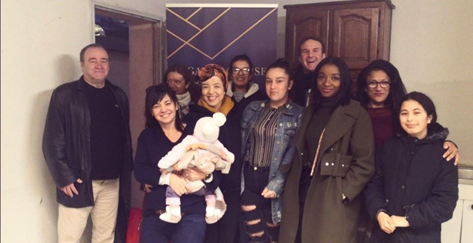 82420528_10220274259074206_3256619421313007616_o