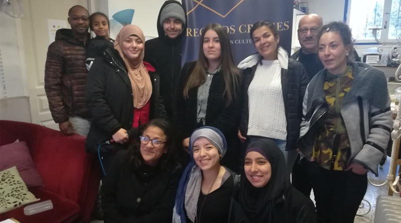 84352509_2496938063896844_2617702135059447808_n